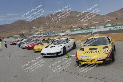 media/Jun-01-2025-CalClub SCCA (Sun) [[eae223c5dd]]/Around pit/